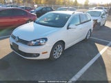 Volkswagen Golf 2.0 Tdi Comfortline/2.0 Tdi Highline 3VWPL7AJ7DM632239 снимка