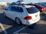 Volkswagen Golf 2.0 Tdi Comfortline/2.0 Tdi Highline 3VWPL7AJ7DM632239 снимка
