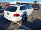 Volkswagen Golf 2.0 Tdi Comfortline/2.0 Tdi Highline 3VWPL7AJ7DM632239 снимка