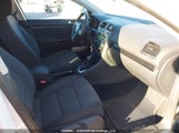 Volkswagen Golf 2.0 Tdi Comfortline/2.0 Tdi Highline 3VWPL7AJ7DM632239 снимка