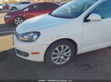 Volkswagen Golf 2.0 Tdi Comfortline/2.0 Tdi Highline 3VWPL7AJ7DM632239 снимка