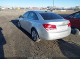 Chevrolet Cruze Ls 1G1PL5SH5F7116163 снимка