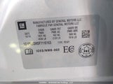Chevrolet Cruze Ls 1G1PL5SH5F7116163 снимка
