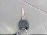 Chevrolet Trailblazer Ls/Lt 1GNDT13S452319500 снимка