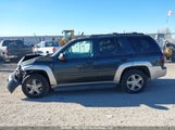 Chevrolet Trailblazer Ls/Lt 1GNDT13S452319500 снимка