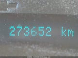 Chevrolet Trailblazer Ls/Lt 1GNDT13S452319500 снимка