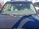 Chevrolet Trailblazer Ls/Lt 1GNDT13S452319500 снимка