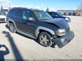 Chevrolet Trailblazer Ls/Lt 1GNDT13S452319500 снимка