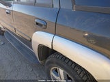 Chevrolet Trailblazer Ls/Lt 1GNDT13S452319500 снимка