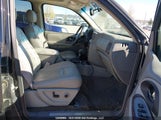 Chevrolet Trailblazer Ls/Lt 1GNDT13S452319500 снимка