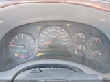 Chevrolet Trailblazer Ls/Lt 1GNDT13S452319500 снимка