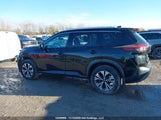 Nissan Rogue 5N1AT3BB6MC687531 снимка