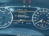 Nissan Rogue 5N1AT3BB6MC687531 снимка