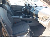Nissan Rogue 5N1AT3BB6MC687531 снимка