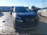 Nissan Rogue 5N1AT3BB6MC687531 снимка