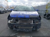 Hyundai Accent Gls/Gs/Se KMHCU5AE8CU049688 снимка