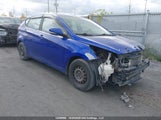 Hyundai Accent Gls/Gs/Se KMHCU5AE8CU049688 снимка