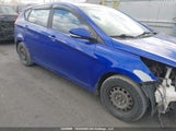 Hyundai Accent Gls/Gs/Se KMHCU5AE8CU049688 снимка