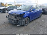 Hyundai Accent Gls/Gs/Se KMHCU5AE8CU049688 снимка