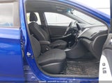 Hyundai Accent Gls/Gs/Se KMHCU5AE8CU049688 снимка
