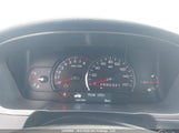 Cadillac Dts Premium Collection 1G6KH5EY5AU110567 снимка
