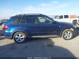 BMW X5 xDrive35I 5UXZV4C57CL755879 снимка