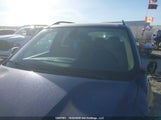 BMW X5 xDrive35I 5UXZV4C57CL755879 снимка