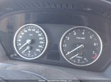 BMW X5 xDrive35I 5UXZV4C57CL755879 снимка