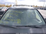 Honda Cr-V Ex-L JHLRD78964C806875 снимка