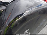 Honda Cr-V Ex-L JHLRD78964C806875 снимка