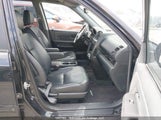Honda Cr-V Ex-L JHLRD78964C806875 снимка