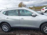Nissan Rogue S/Sl/Sv 5N1AT2MV3FC821366 photo