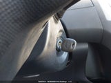 Toyota Yaris JTDKT9K31A5288434 снимка