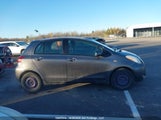 Toyota Yaris JTDKT9K31A5288434 снимка