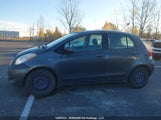 Toyota Yaris JTDKT9K31A5288434 снимка