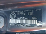 Toyota Yaris JTDKT9K31A5288434 снимка