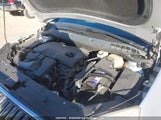 Buick Verano 1G4PN5SK7E4229959 снимка