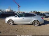 Buick Verano 1G4PN5SK7E4229959 снимка