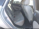 Buick Verano 1G4PN5SK7E4229959 снимка
