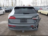 Audi Q5 Progressiv S-Line WA1ENAFY8J2153218 снимка