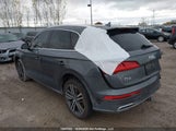 Audi Q5 Progressiv S-Line WA1ENAFY8J2153218 снимка