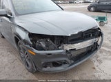 Audi Q5 Progressiv S-Line WA1ENAFY8J2153218 снимка