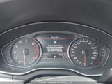 Audi Q5 Progressiv S-Line WA1ENAFY8J2153218 снимка