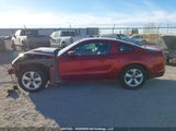 Ford Mustang Gt 1ZVBP8CF0E5323636 снимка