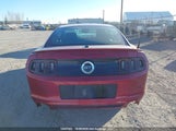 Ford Mustang Gt 1ZVBP8CF0E5323636 снимка