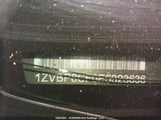 Ford Mustang Gt 1ZVBP8CF0E5323636 снимка