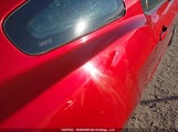 Ford Mustang Gt 1ZVBP8CF0E5323636 снимка