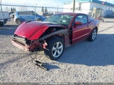 Ford Mustang Gt 1ZVBP8CF0E5323636 снимка