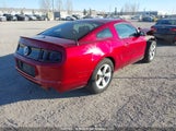 Ford Mustang Gt 1ZVBP8CF0E5323636 снимка