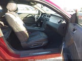 Ford Mustang Gt 1ZVBP8CF0E5323636 снимка